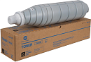 Тонер-картридж Konica Minolta toner cartridge TN-622K black AccurioPress C6085/C6100 88 000 pages the same A5E715J