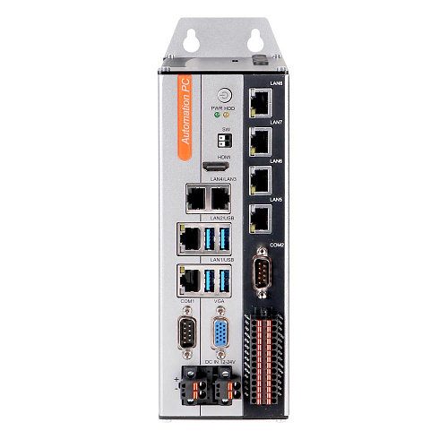 NP-6123-L4-6500-4G-SSD512G