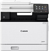МФУ лазерный Canon i-Sensys Colour MF754Cdw (5455C009/5455C019) A4 Duplex WiFi белый