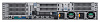 Сервер DELL PowerEdge R740 2x6242R 16x32Gb x16 16x2.4Tb 10K 2.5" SAS H730p+ LP iD9En 5720 4P 2x750W 3Y PNBD Conf 3 Rails CMA (PER740RU2-11)