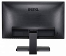 Монитор Benq 21.5" GW2270 черный VA LED 18ms 16:9 DVI матовая 250cd 1920x1080 D-Sub FHD 3.4кг