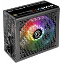 Thermaltake Toughpower GX1 RGB PS-TPD-0700NHFAGE-1 /700W/Non Modular/Fan Hub/Full Range/Analog/80 Plus Gold/EU/JP Main CAP/All Sleeved Cables