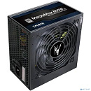 Zalman <TX> ZM800-TXII (V2)