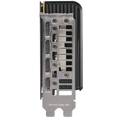 Видеокарта ASUS PRIME-RTX5060-O8G