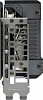 Видеокарта Asus PCI-E 4.0 TUF-RTX4060TI-O8G-GAMING NVIDIA GeForce RTX 4060TI 8Gb 128bit GDDR6 2520/18000 HDMIx1 DPx3 HDCP Ret