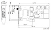 GPOE-2P