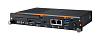 DS-280GB-U0A1E