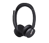 Гарнитура YEALINK BH70 Dual UC USB-A Дуо, Беспроводная Bluetooth гарнитура, HD звук, Шумоподав., шт