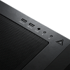 Корпус для ПК XPG STARKERAIRBTFMTA-BKCWW