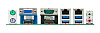 FRONT Deskwall 330.401