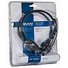 SVEN AP-525MV Наушники с микрофоном