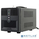 IPPON Стабилизатор напряжения AVR-2000 (2000VA, 551689)