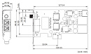 GPOE-2P