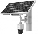 Камера видеонаблюдения IP Hikvision DS-2XS3Q47G1-LDH/4G/C18S40 6-6мм цв. корп.:белый