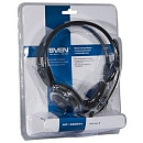 SVEN AP-525MV Наушники с микрофоном