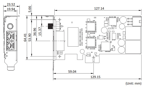 GPOE-2P