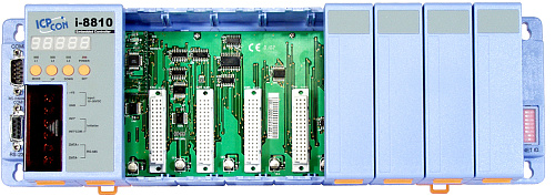 I-8810