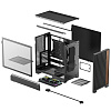 Корпус для ПК Deepcool CL600