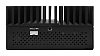 IDS-330-ADL-P-i7C