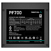 Блок питания ПК Deepcool PF700