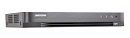 Регистратор 8CH HD-TVI TURBO HD DS-7208HTHI-K2 HIKVISION