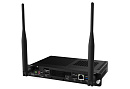 Встраиваемый ПК [S104С/i512450H8256W] Lumien [LMOPS05] i5-12450H/ DDR4 8Gb/ 256Gb/WiFi/BT/Windows