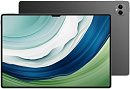 Планшет MATEPAD PRO + KB 13.2" WIFI 12/256GB WEB-W09 53014EXP BLACK HUAWEI