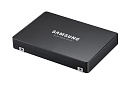 SSD Samsung жесткий диск PCIE 3.2TB TLC PM1725B MZWLL3T2HAJQ-00005