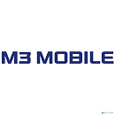 M3 Mobile [WR10-BATT-S10] комплект аккумуляторов (10 шт)
