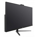 iRU Агат 313 [1913341] Black 27" {QHD i3 10105 /8Gb/ SSD256Gb/ UHDG 630 /DOS}