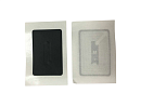 Чипы Чип картриджа TK-170 для KYOCERA FS-1320D (CET), (EUR), 7200 стр., CET8742