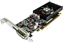 Видеокарта PCIE16 GT1030 2GB GDDR5 AF1030-2048D5L5-V2 AFOX