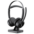 eMeet GeniusCall HS80