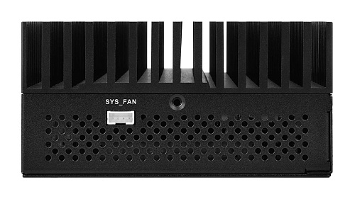 IDS-330-ADL-P-i7C