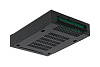 MB601VK-B