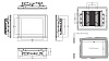 CV-110HC/P1001