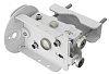 Крепление Ubiquiti 60GHz Precision Alignment Mount
