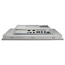 TPC-B510-833AE