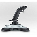 942-000031 Logitech Extreme 3D Pro Joystick