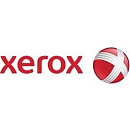 XEROX 675K85060 Носитель жёлтый Xerox WC 7545/7556 {GMO}