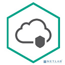 KL4743RAQFR Kaspersky Endpoint Security Cloud Plus, User Russian Edition. 50-99 Workstation / FileServer; 100-198 Mobile device 1 year Renewal License