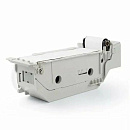 Набор/ HP 841/874/876 PageWide XL Mntce. Crtg