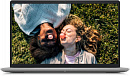 Ноутбук Dell Inspiron 3511 Core i7 1165G7 16Gb 1Tb SSD256Gb NVIDIA GeForce MX350 2Gb 15.6" FHD (1920x1080) Linux silver WiFi BT Cam