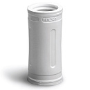 Dkc 50125 Муфта труба-труба, IP 67, д. 25мм