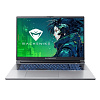 machenike l17 star 2k [jj00g800eru] grey 17.3" {wqhd (2560x1440) 2k ips 100rgb 165hz 350nit i5-13500h(2.6ghz)/16gb/512gb ssd/rtx4060 8gb/dos}