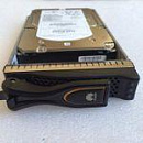 Жесткий диск HUAWEI Серверный HDD+TRAY NL4TB/7200 SAS3 3.5/3.5" 02311PVP