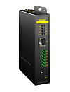 KPS3101A-E-1T1D-485-L17