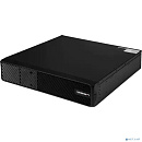 Ippon Дополнительный батарейный модуль для Pacific 2000 {1976368}