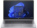 Ноутбук HP 470 G10 17.3" 1920x1080/Intel Core i5-1335U/RAM 16Гб/SSD 512Гб/nVidia GeForce MX 550 2Гб/ENG|RUS/DOS серебристый 2.08 кг 816K5EA