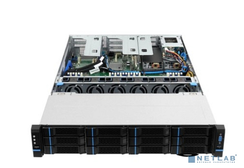 Asrock 90SSXG980-1010000AA RM23724-C621LM/22E